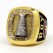 1992 Pittsburgh Penguins Stanley Cup Championship Ring/Pendant